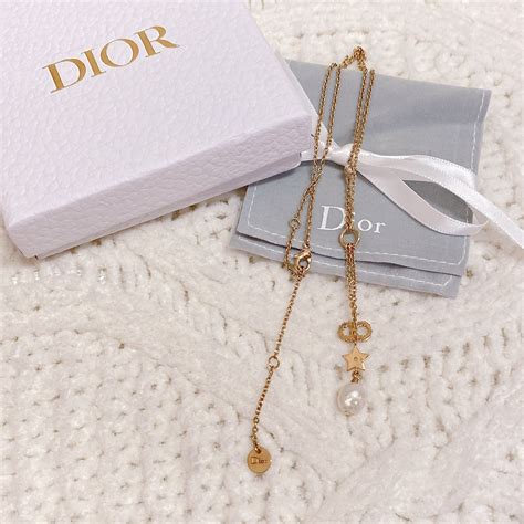 dior jewlrey|Dior jewelry for women.